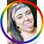 Brylee Hale's profile image