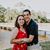 Rachel Hughes Lau's profile image