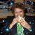 Mere Robanakadavu's profile image