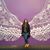 Vero Soto-Munoz's profile image