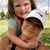 Stephanie Bramblett Holland's profile image
