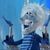 Richard Brake's profile image