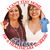 Shirley Puente's profile image