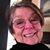 Peggy Dionne's profile image