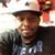 Darrell Stephenson's profile image
