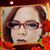 Corine Sunshine Cornacchio's profile image