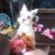Angel Cooper's profile image