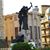 Hassan Kazlak's profile image