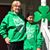 Nancy Philpott Cook's profile image