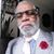 David Grocesley's profile image