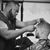Sharp Kutz Barbershop's profile image
