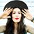Jillian Speece's profile image