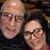 Michael W Gasser's profile image