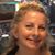 Lorri L Pearson's profile image