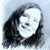 Katy Taylor Wright's profile image