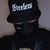 Native Bloodline's profile image
