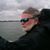 Mike Plover's profile image