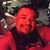 Robert C Castro's profile image