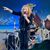 Jenney Pinney's profile image