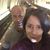 Shawna Antosh's profile image