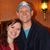 Stephanie Peterson's profile image