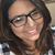 Zulema Esperanza Reyes's profile image