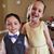 Stefanie Hutchins's profile image