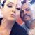 Mindy Quintero's profile image