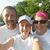 Stephenie Shoop's profile image