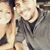 Cheyenne Pratton's profile image