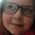 Sarah Tomlinson Rothman's profile image