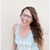Christina Marie's profile image