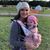 Lindsey Shelley's profile image