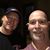 Scot Lisman's profile image