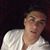 Ibrahim Citin Lara's profile image