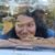 Alicia Razo's profile image