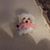 Debbie Magness's profile image