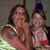 Becky Helmke's profile image