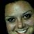 Kristin Shea's profile image