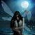 Carolyn Wakefield's profile image
