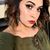 Crystal Gandara-Tijerina's profile image