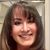 Natalia Duran's profile image