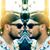 Chris Carrillo's profile image