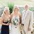Sandra Walling's profile image