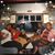 Sandra L. Grant's profile image