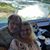 Jeanne Anderson Fogle's profile image