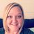 Katherine Priest's profile image