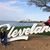 Susan Taylor Keck's profile image