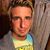 Dylan Rice's profile image