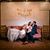 Shelby Baugh Wright's profile image